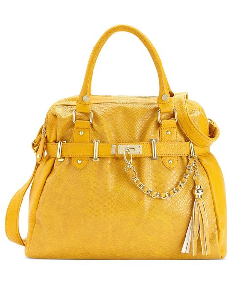 macy bags clearance|designer handbags clearance at macy's.